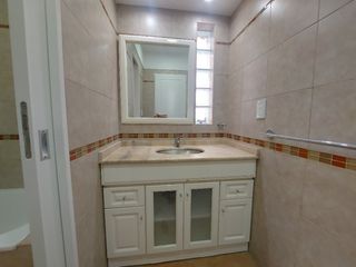Foto 14 de Departamento en alquiler en Lanus Oeste