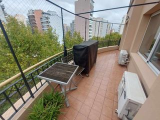 Foto 16 de Departamento en alquiler en Lanus Oeste