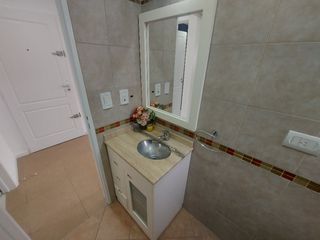 Foto 5 de Departamento en alquiler en Lanus Oeste