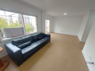 Foto 1 de Departamento en alquiler en Lanus Oeste