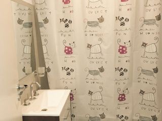 Foto 5 de Departamento en alquiler de 1 dormitorio c/ cochera en Centro