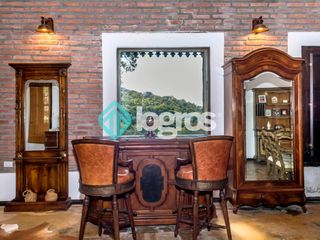 Foto 7 de Casa exclusiva en venta en San Lorenzo - Salta