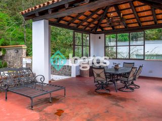 Foto 30 de Casa exclusiva en venta en San Lorenzo - Salta