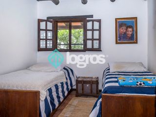 Foto 20 de Casa exclusiva en venta en San Lorenzo - Salta