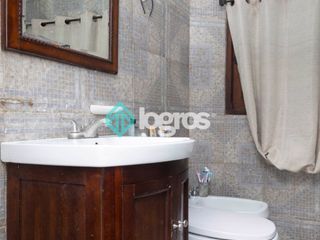 Foto 21 de Casa exclusiva en venta en San Lorenzo - Salta