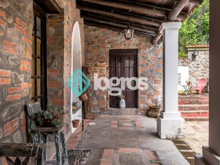Foto 22 de Casa exclusiva en venta en San Lorenzo - Salta