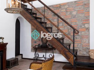 Foto 13 de Casa exclusiva en venta en San Lorenzo - Salta