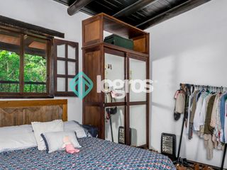 Foto 19 de Casa exclusiva en venta en San Lorenzo - Salta