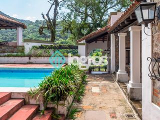Foto 25 de Casa exclusiva en venta en San Lorenzo - Salta