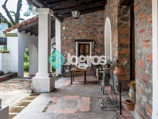 Foto 23 de Casa exclusiva en venta en San Lorenzo - Salta