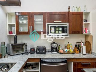 Foto 12 de Casa exclusiva en venta en San Lorenzo - Salta