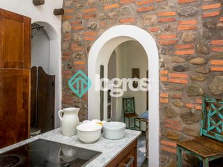 Foto 11 de Casa exclusiva en venta en San Lorenzo - Salta