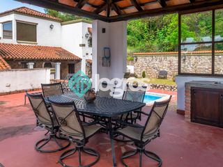 Foto 28 de Casa exclusiva en venta en San Lorenzo - Salta