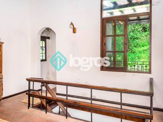 Foto 16 de Casa exclusiva en venta en San Lorenzo - Salta