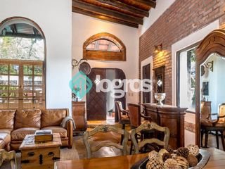 Foto 5 de Casa exclusiva en venta en San Lorenzo - Salta