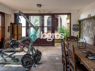 Foto 31 de Casa exclusiva en venta en San Lorenzo - Salta