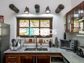 Foto 10 de Casa exclusiva en venta en San Lorenzo - Salta
