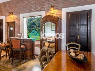 Foto 6 de Casa exclusiva en venta en San Lorenzo - Salta