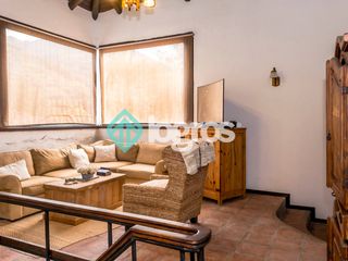 Foto 15 de Casa exclusiva en venta en San Lorenzo - Salta