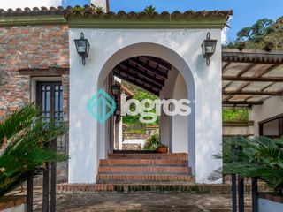 Foto 3 de Casa exclusiva en venta en San Lorenzo - Salta