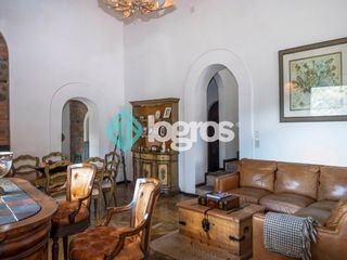 Foto 4 de Casa exclusiva en venta en San Lorenzo - Salta