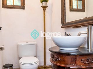 Foto 14 de Casa exclusiva en venta en San Lorenzo - Salta