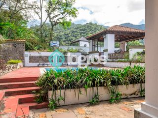 Foto 24 de Casa exclusiva en venta en San Lorenzo - Salta