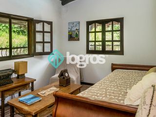 Foto 17 de Casa exclusiva en venta en San Lorenzo - Salta