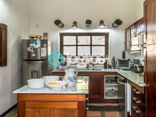 Foto 9 de Casa exclusiva en venta en San Lorenzo - Salta