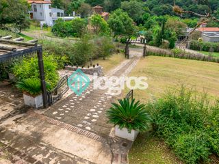 Foto 29 de Casa exclusiva en venta en San Lorenzo - Salta