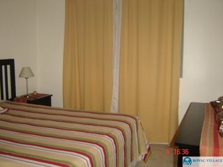 Foto 19 de Departamento en alquiler de 2 dormitorios c/ cochera en Plottier