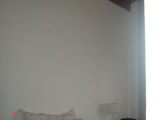 Foto 8 de Departamento en alquiler de 2 dormitorios c/ cochera en Plottier