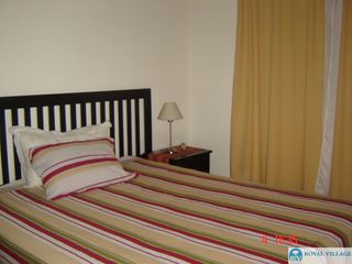Foto 2 de Departamento en alquiler de 2 dormitorios c/ cochera en Plottier
