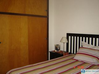 Foto 17 de Departamento en alquiler de 2 dormitorios c/ cochera en Plottier