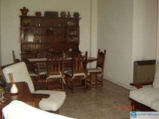 Foto 18 de Departamento en alquiler de 2 dormitorios c/ cochera en Plottier