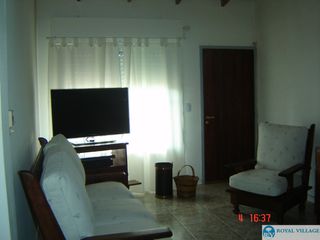 Foto 12 de Departamento en alquiler de 2 dormitorios c/ cochera en Plottier