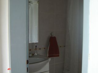 Foto 4 de Departamento en alquiler de 2 dormitorios c/ cochera en Plottier