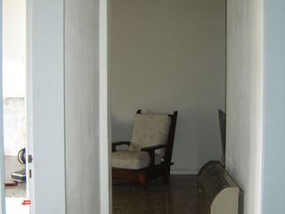 Foto 11 de Departamento en alquiler de 2 dormitorios c/ cochera en Plottier