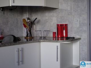 Foto 32 de Departamento en alquiler de 2 dormitorios c/ cochera en Plottier