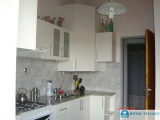 Foto 9 de Departamento en alquiler de 2 dormitorios c/ cochera en Plottier