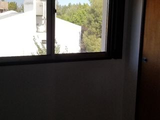 Foto 25 de Departamento en alquiler de 2 dormitorios c/ cochera en Plottier