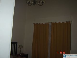 Foto 10 de Departamento en alquiler de 2 dormitorios c/ cochera en Plottier