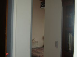 Foto 7 de Departamento en alquiler de 2 dormitorios c/ cochera en Plottier
