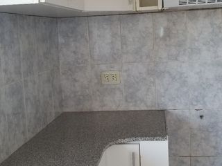 Foto 30 de Departamento en alquiler de 2 dormitorios c/ cochera en Plottier