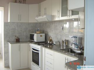 Foto 16 de Departamento en alquiler de 2 dormitorios c/ cochera en Plottier