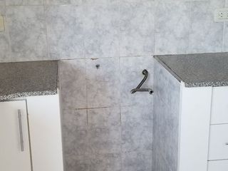 Foto 31 de Departamento en alquiler de 2 dormitorios c/ cochera en Plottier