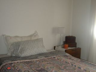 Foto 15 de Departamento en alquiler de 2 dormitorios c/ cochera en Plottier