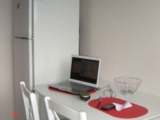 Foto 6 de Departamento en alquiler de 2 dormitorios c/ cochera en Plottier