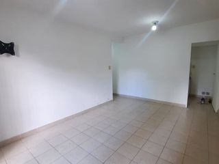 Foto 6 de Dpto. 1 Dorm. confortable - Zona sanatorios