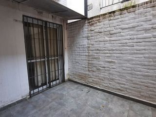 Foto 17 de Dpto. 1 Dorm. confortable - Zona sanatorios